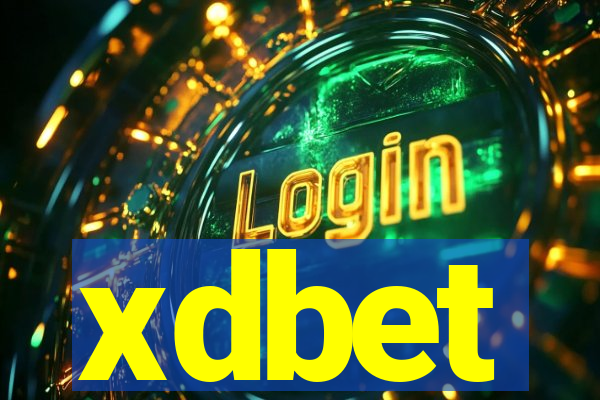 xdbet