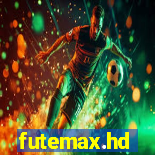 futemax.hd