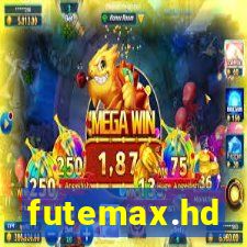 futemax.hd