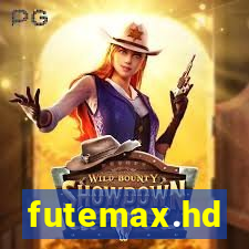 futemax.hd