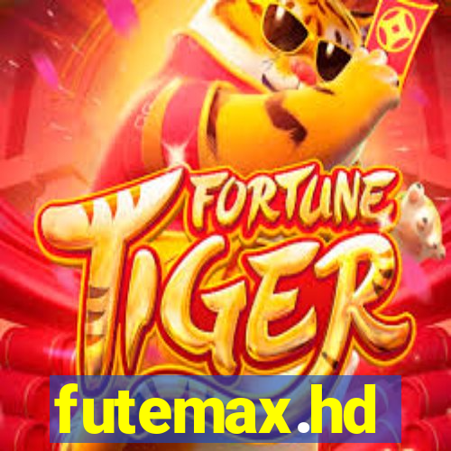 futemax.hd