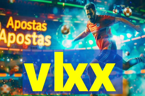 vlxx