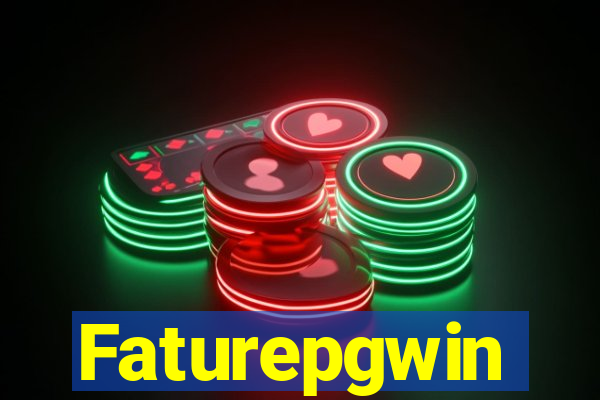 Faturepgwin