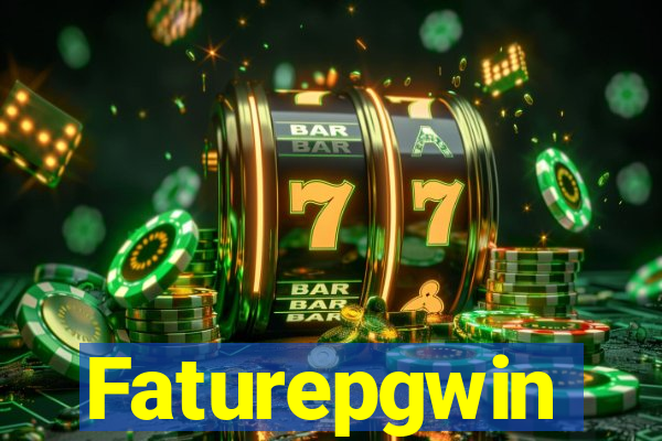 Faturepgwin