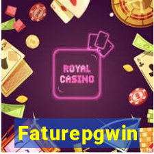 Faturepgwin