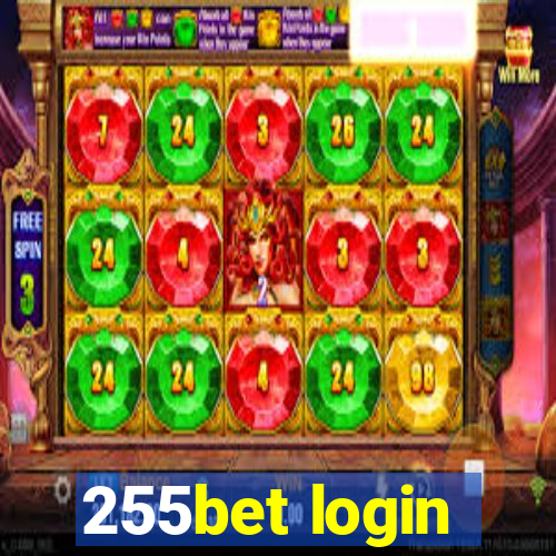 255bet login