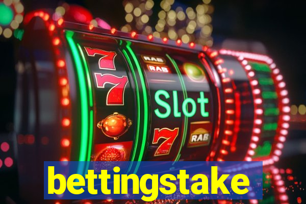 bettingstake