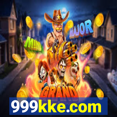 999kke.com