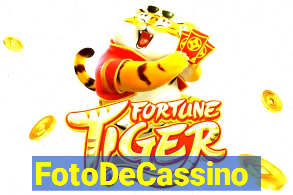 FotoDeCassino