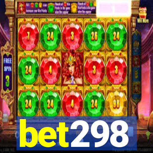 bet298