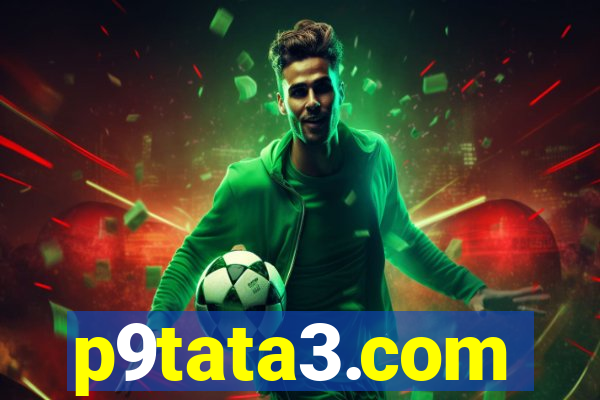 p9tata3.com