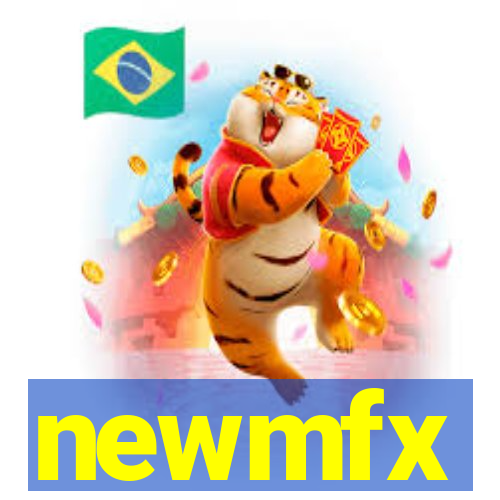 newmfx