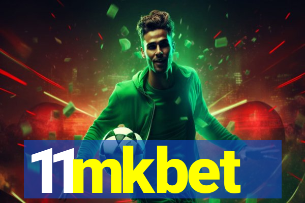 11mkbet