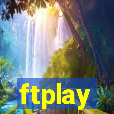 ftplay
