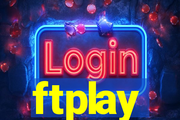 ftplay