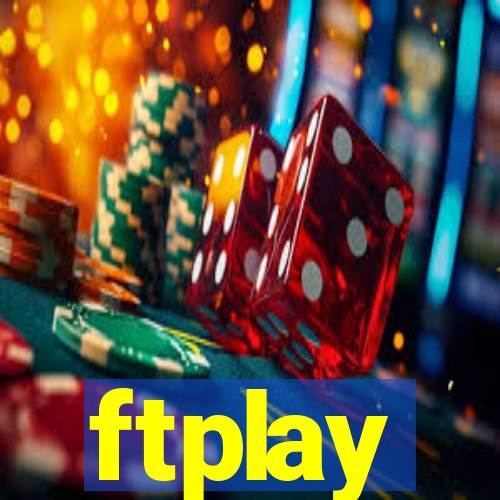 ftplay