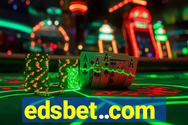 edsbet..com