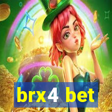 brx4 bet