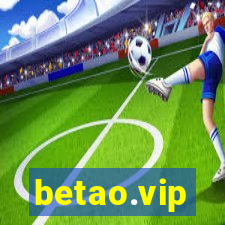 betao.vip