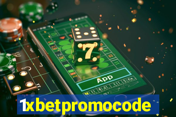 1xbetpromocode