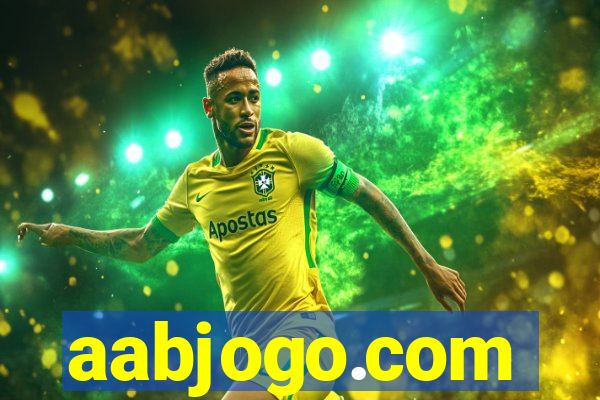 aabjogo.com