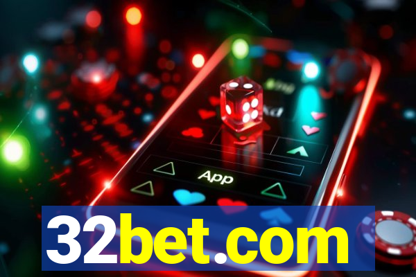 32bet.com