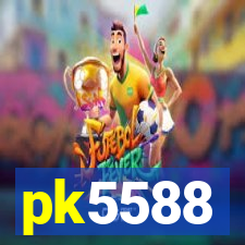 pk5588