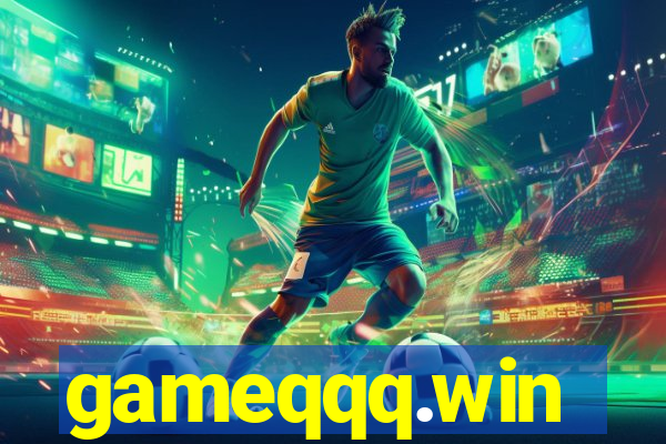 gameqqq.win