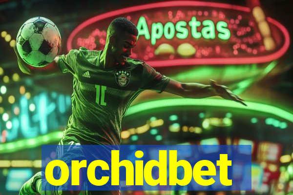 orchidbet