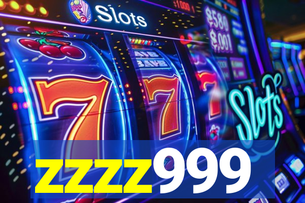 zzzz999