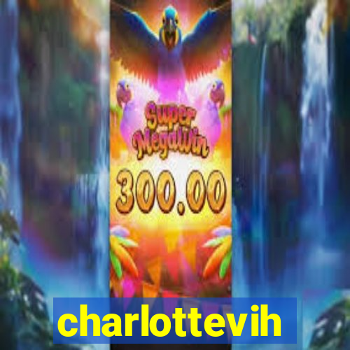 charlottevih