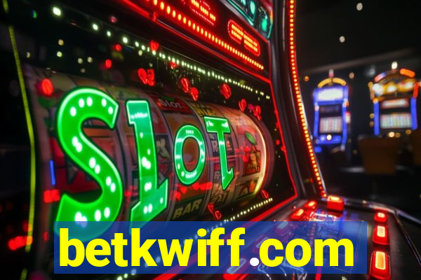 betkwiff.com