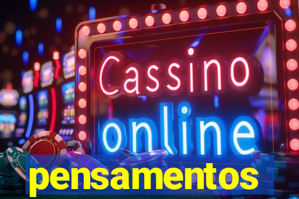 pensamentos viajantes whatsapp