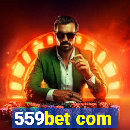 559bet com