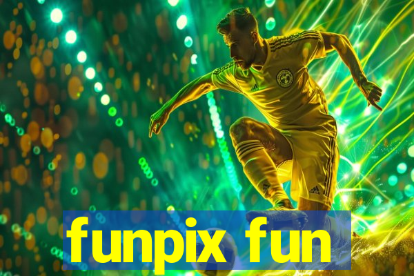 funpix fun