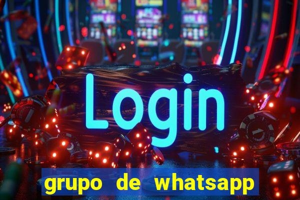 grupo de whatsapp caminhoneiro bahia