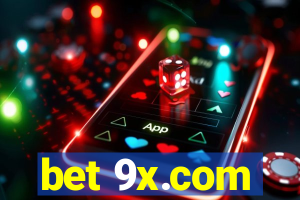 bet 9x.com