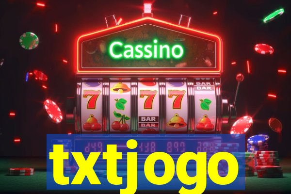 txtjogo