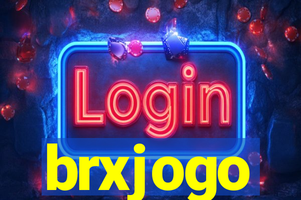brxjogo