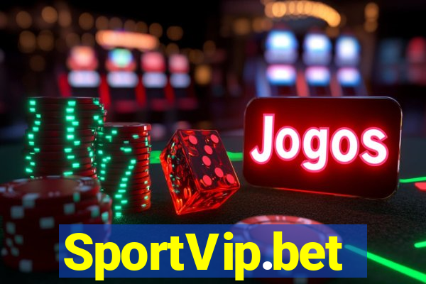 SportVip.bet