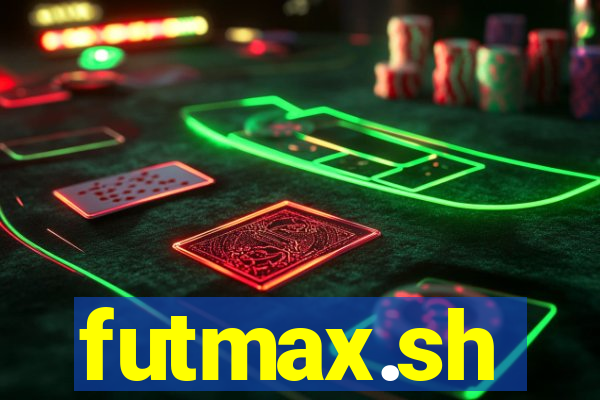 futmax.sh