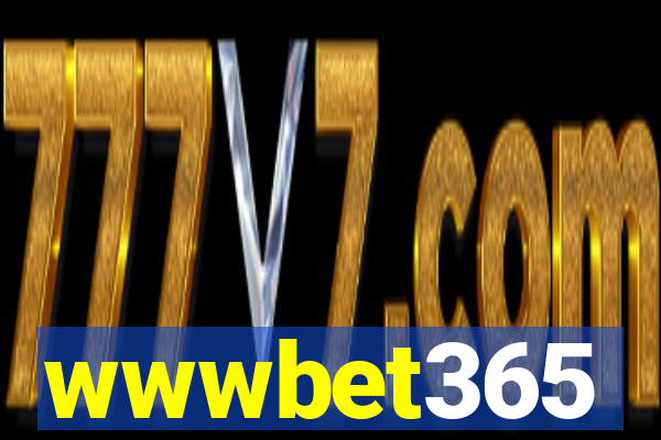 wwwbet365