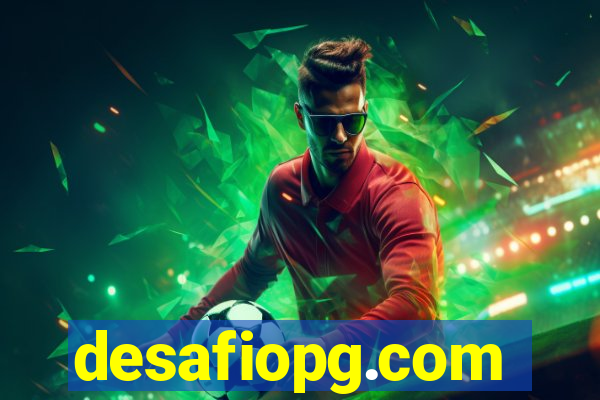 desafiopg.com