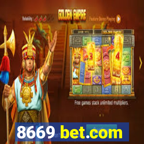 8669 bet.com