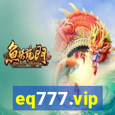 eq777.vip