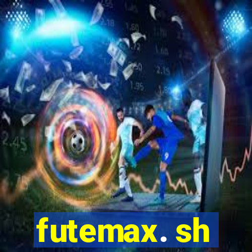 futemax. sh