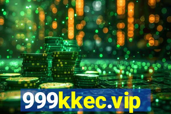 999kkec.vip