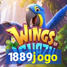 1889jogo