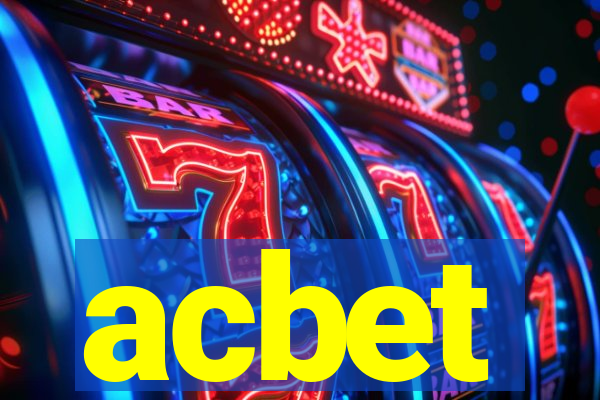 acbet