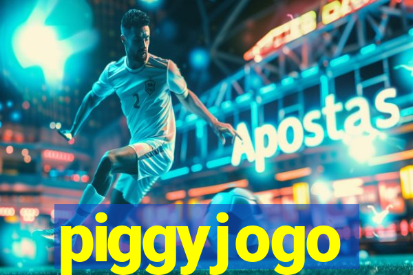 piggyjogo